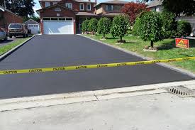 Best Driveway Repair and Patching  in San Angelo, TX